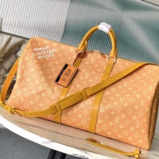 LV Travel Bags